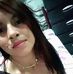 Ginger Ramirez - Facebook