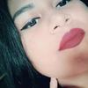 GINGER RAMIREZ - @gingerramirezc - TikTok