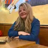 Ginger Ramirez - @gingerramirez6 - TikTok