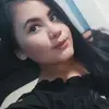 Ginger Ramirez - @ginger.ramirez35 - TikTok