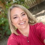 Ginger Ramirez - @dobermom76 - Instagram