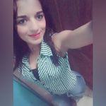 Ginger Ramirez - @ginger.ramirez.378 - Instagram