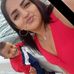 Ginger Ramirez - Facebook