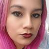 Ginger Ramirez - @gingerramirez31 - TikTok