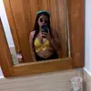 Ginger Ramirez - @gingerramirez2 - TikTok