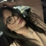 Ginger Ramirez L - @gipau_19 - Instagram
