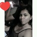 Ginger Ramirez Mo - @gingerramirezmo - Instagram