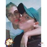 ginger yaritza - @ginger_ramirez - Instagram