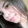 gingerramirez230 - @gingerramirez230 - TikTok