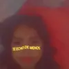 gingerramirez766 - @ginger.ramirez - TikTok
