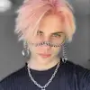 user6954484091828 - @gingerramirez101 - TikTok