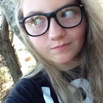 Gigi Ratliff - Facebook