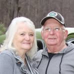 Ginger Lambertsen Ratliff - Facebook
