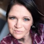 Ginger Ratliff - @ginger.ratliff.40 - Instagram