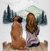 Ginger Ratliff - Facebook