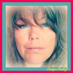 Ginger Ratliff - @gingerratliff - Instagram