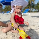 Ginger Ratliff - @ginger.ratliff - Instagram
