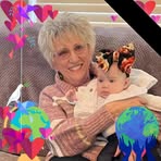 Ginger Ratliff - Facebook