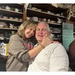Ginger Ratliff Wilson - Facebook