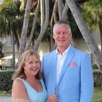 Ginger Ratliff Wilson - @gingerratliff2022 - Instagram