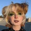 Red Head Rat - @ginger_rat_ - TikTok