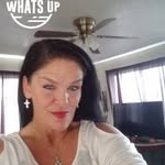 Ginger Raulerson - @gingerraulerson - Instagram