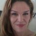 Ginger Raulerson - Facebook