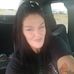 Ginger Raulerson - Facebook