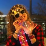 Ginger Raulerson - @ginga_4 - Instagram