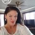 Ginger Raulerson - Facebook