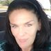 Ginger Raulerson - Facebook