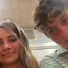 maggie - @maggieraulerson - TikTok