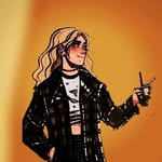 ɢɪɴɢᴇʀ 🦂 - @_ginger.reader - Instagram