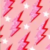 ⚠️ADDING⚠️ - @gingerbreadgalsofficial - TikTok