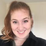 Amy - @ginger_readsbooks - Instagram