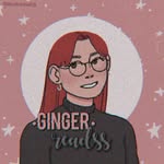 books& writing ☁️🖋 - @ginger.readss - Instagram