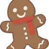 Ginger Bread - @ginger_bread3_ - TikTok