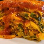Ginger Read - @ginger_n_the_kitchen - Instagram