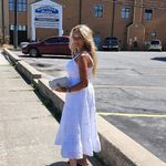 Ginger Read - @readginger - Instagram