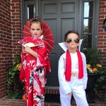 Ginger Read Bryant - @gingerreadbryant - Instagram