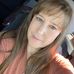 Ginger Reade - Facebook
