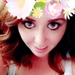 Ginger Reader - @gingerreader22 - Instagram