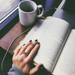 @ginger_reader - Instagram