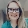 Gingerbread - @gingerbread1657 - TikTok