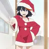 gingerbread - @gingerbreadsnxwx - TikTok