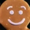 gingerbread - @realestgingerbread - TikTok
