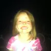 gingerbread - @gingerbreadh0ead - TikTok