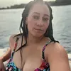 Gingerbread - @christinelove0001 - TikTok