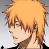 gingerbread - @gingerbread5124 - TikTok