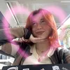 Gingerbread - @sel_lu0 - TikTok
